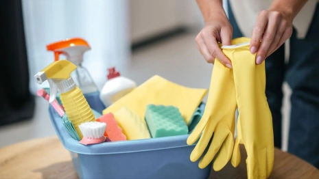 Проклов день: что можно и нельзя делать 4 мая 