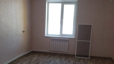 Семье погибшего в СВО владимирского бойца после скандала предложили переехать в однушку