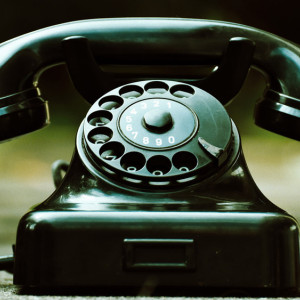 Забравшего у владимирских пенсионеров 250 тыс. рублей курьера задержали в Москве