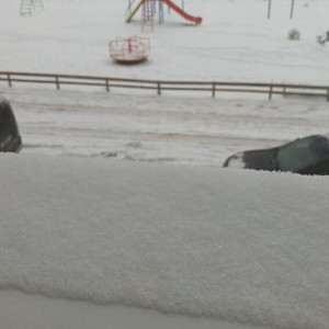 Прогноз погоды во Владимирской области на 11 декабря 2024 года