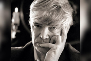 Владимирская епархия выступила против популяризации творчества Венедикта Ерофеева