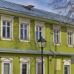 В Суздале через суд выселили православную гимназию