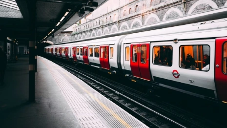 Во Владимирской области на месяц изменили расписание электричек