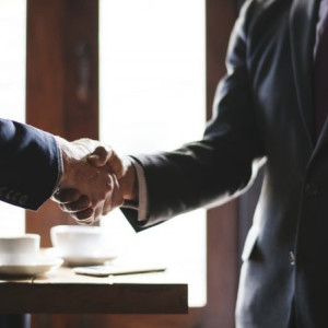 Экс-директора ФГУП «Владимирское» обвинили в растрате и служебном подлоге