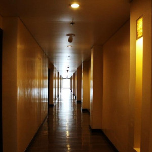 Эвакуация «Золотого кольца» завершилась