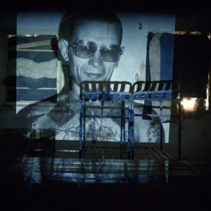 Фильм о Владимирском централе взял главный приз Международного кинофестиваля