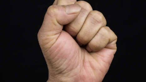 В Петушках 17-летний парень попал под следствие за избиение 37-летнего мужчины