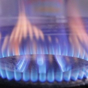 Во Владимире отключат газ на проспекте Строителей 21 мая