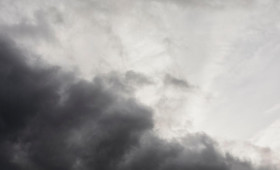 Прогноз погоды во Владимире и области на 20 апреля 2026 года