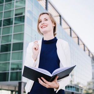 В Муроме появится педагогический институт