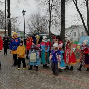 Александровского подрядчика оштрафовали на полмиллиона за срыв госконтракта