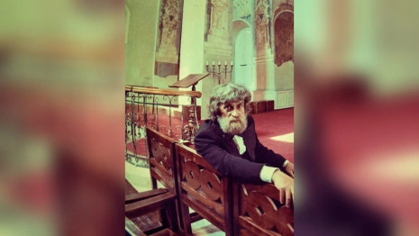 Почетный житель Владимира выступил против назначения Алисы Бирюковой мэром Суздаля