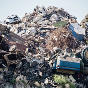 Жители Владимирской области отстояли право на жизнь без свалки под окнами