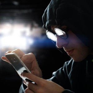 Житель Владимирской области пойдёт под суд за «минирование» вокзала