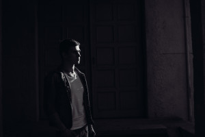 Пропавшего в Коврове 16-летнего подростка нашли мертвым