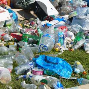 Во Владимире после протестов пересмотрят проект об увеличении мощности мусорной станции