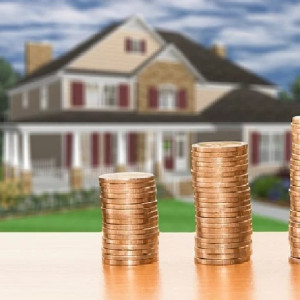 Жители Владимирской области в мае получат удвоенные выплаты на детей от 8 до 17 лет