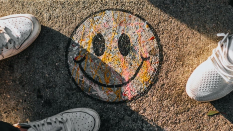 Пропавшего 13-летнего подростка в Гусь-Хрустальном нашли живым
