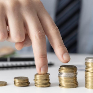 Во Владимирской области пенсии вырастут на 7,6%