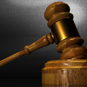 Жителю Мурома утвердили приговор за зверское убийство приятеля