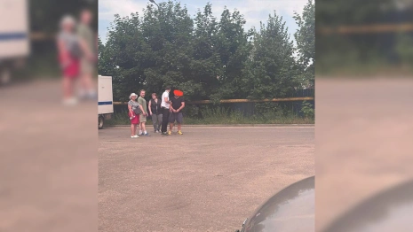 Убитую в Киржаче 17-летнюю девушку могли изнасиловать