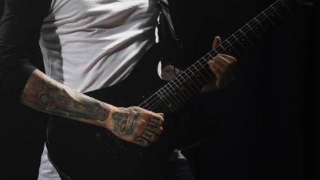 Во Владимире пройдет благотворительный рок-концерт в защиту животных