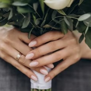 Во Владимире в красивую дату 24.02.24 распишутся 24 пары