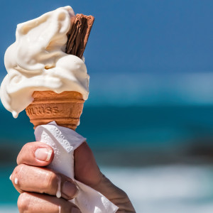 Синоптики назвали фейком новость о самом жарком лете за 150 лет во Владимирской области