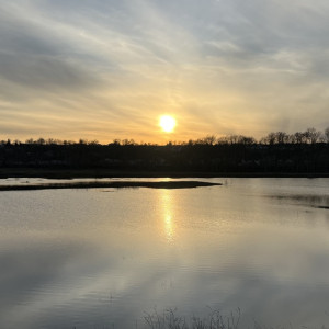 Во Владимирской области пасмурную погоду сменит солнце