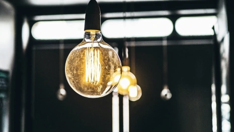 Спортшкола имени Прокуророва в Муроме задолжала 2 млн рублей за свет