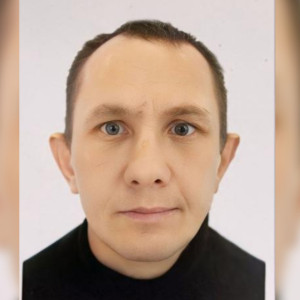 Во  Владимирской области пропал 47-летний мужчина с синей сумкой