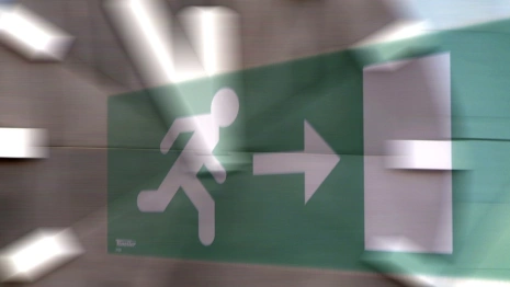 Мэрия распространила план действий при бомбардировках во Владимире