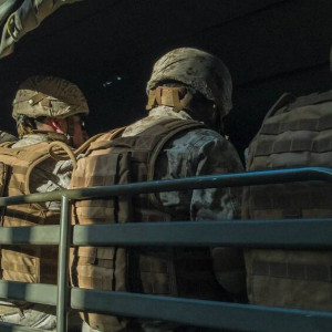 Власти рассказали, кто из переболевших ковидом владимирцев получит отсрочку от мобилизации