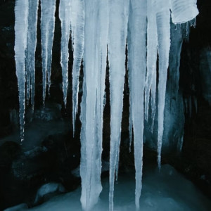В Муроме директор управляющей компании отделался штрафом за падение наледи на ребенка  