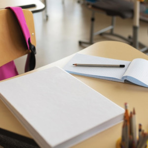 Во Владимире для старшеклассников откроют предпринимательские классы