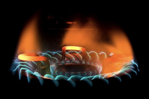 Во Владимире 5 домов временно останутся без газа