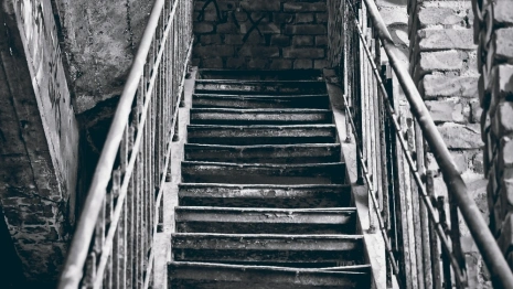 Во владимирской квартире нашли труп со следами уколов