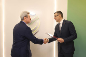 Владимирская область будет развивать цифровую инфраструктуру для привлечения туристов
