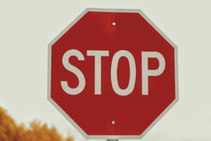 Во Владимире ограничат движение у дома №9 на улице Егорова