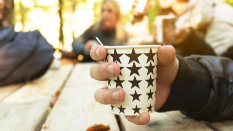 Прогноз погоды во Владимире и области на 17 октября 2025 года