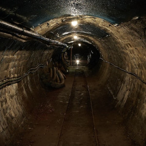 Во Владимирской области подрядчик сэкономил 400 тысяч на строительстве канализации