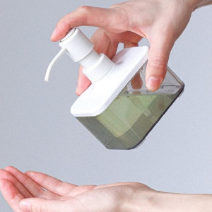 Коронавирус во Владимирской области: 30 апреля