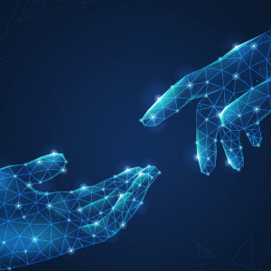 Эксперты рассказали, как снизить риски ИИ‑галлюцинаций