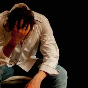 Во Владимирской области могут измениться «часы тишины»