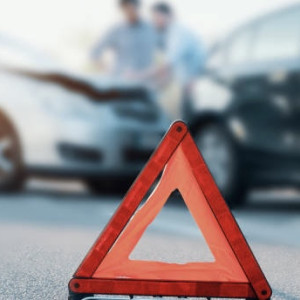 Во Владимирской области за неделю в ДТП пострадали 12 детей