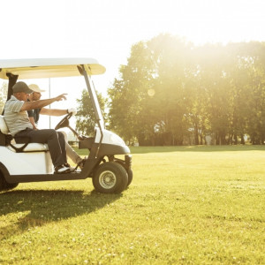 Во Владимирской области запустили производство компактных электрокаров