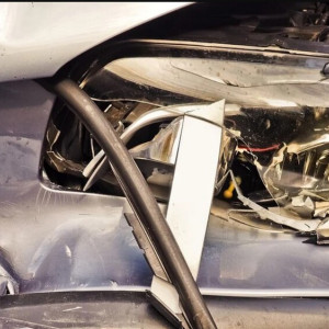 Во Владимире виновника смертельной аварии приговорили к 5 годам