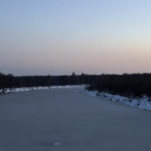 Прогноз погоды во Владимирской области на 18 марта 2026 года