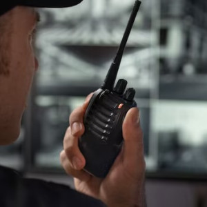 Во Владимирской области охранник через суд пытался обжаловать увольнение