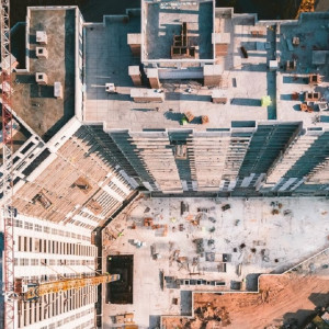 Дольщики ЖК «Дуброва парк-2» о резкой позиции Авдеева: «Мы еще попытаемся что-то сделать»